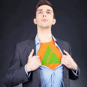 Event Home: JA Baton Rouge Spring 2018 Bowl-A-Thon