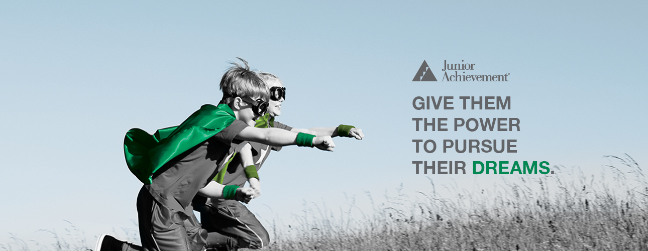 JA Baton Rouge Spring 2018 Bowl-A-Thon