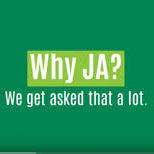 Team Page: iBERIABANK